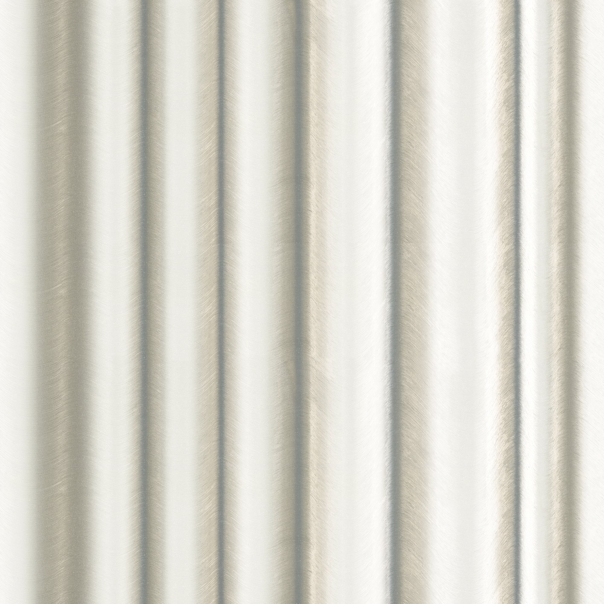 Galerie Wallcoverings Air Collection Silk Wave Shimmer Textured Wallpaper Roll