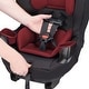 preview thumbnail 7 of 12, Sonus 65 Convertible Car Seat