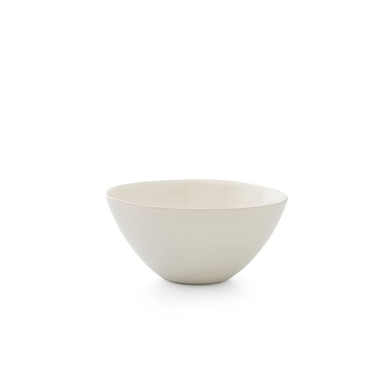 Portmeirion Sophie Conran Arbor All Purpose Bowl - 6 inch