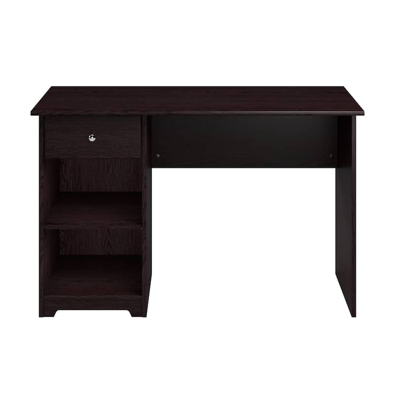 Cabot 48W Computer Desk with Storage by Bush Business Furniture