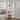 Linon Freya 5-tier Ladder Bookshelf