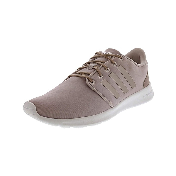 adidas women's cloudfoam qt racer