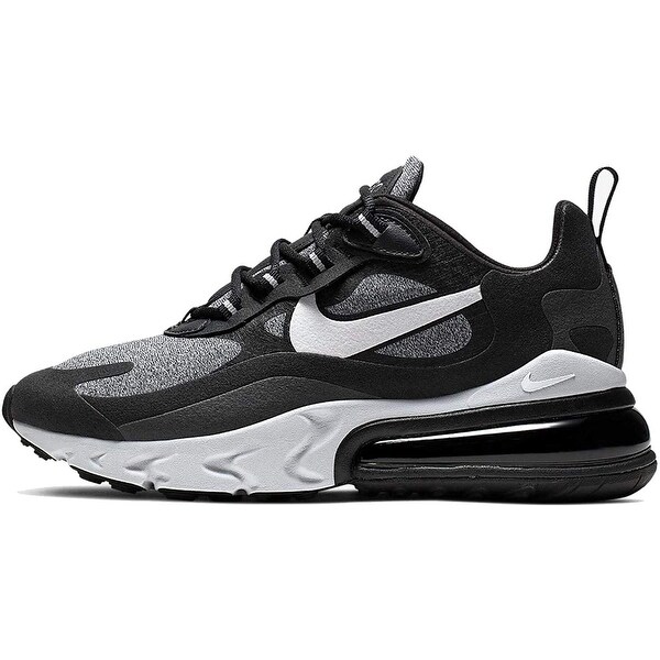 air max 270 prezzo basso air max 270 prezzo basso