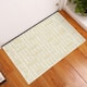 Option Light Beige