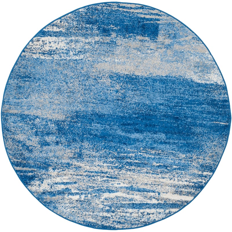 SAFAVIEH Adirondack Brynn Modern Abstract Rug