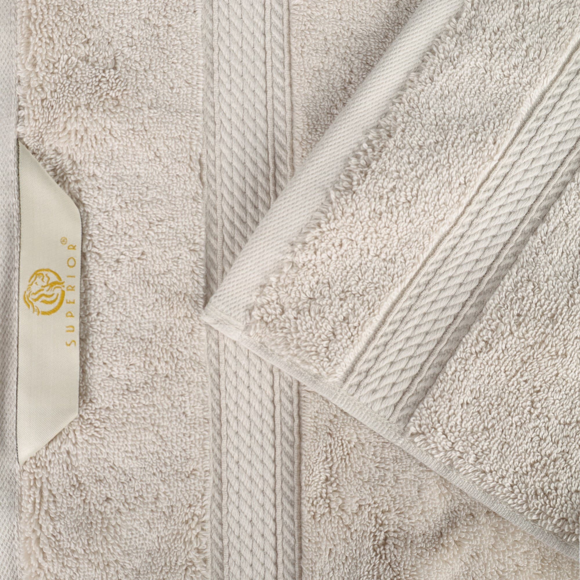 https://ak1.ostkcdn.com/images/products/is/images/direct/9b3f17750dea274db186752c7cf84f2f08a34fc6/Superior-Madison-Egyptian-Cotton-Heavyweight-Luxury-9-Piece-Towel-Set.jpg