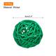Option Deep Green