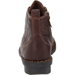 clarks nikki north zappos