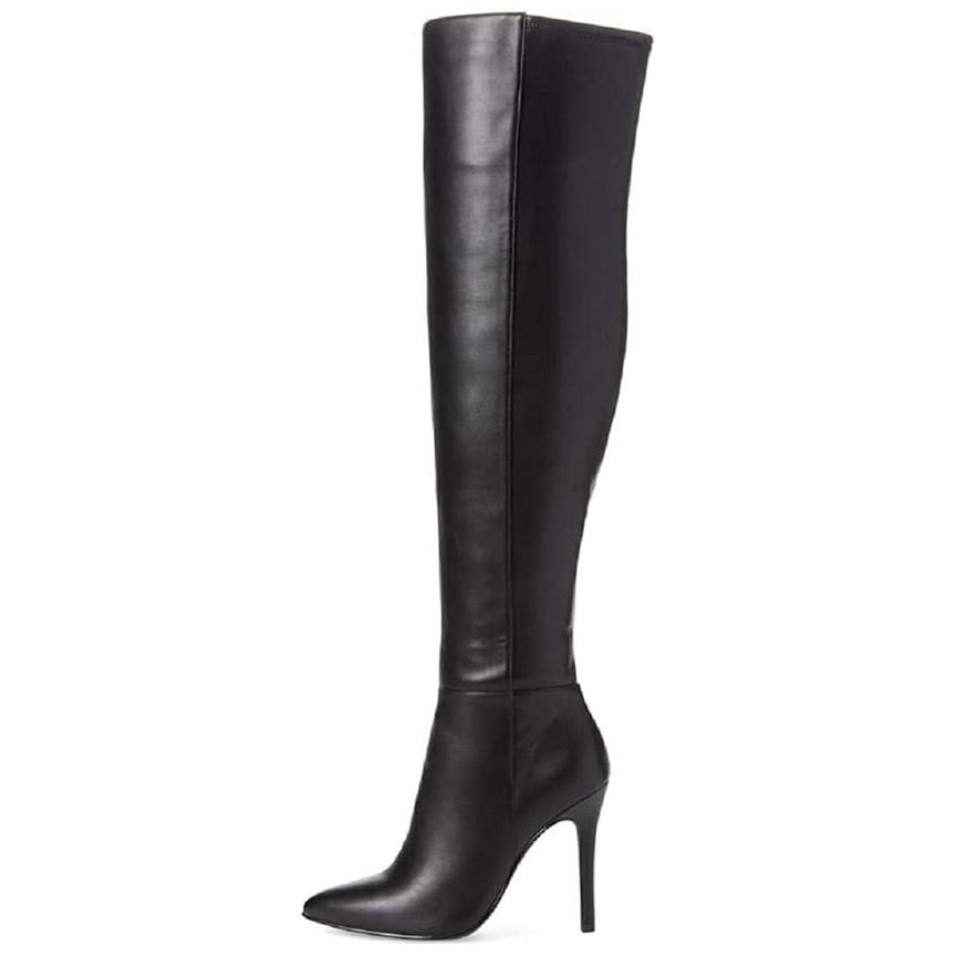 Charles by charles david 2024 daya boot