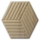 Option Walnut