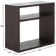 Option Dark Oak