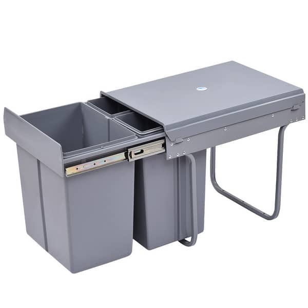 https://ak1.ostkcdn.com/images/products/is/images/direct/9b40aa1160831cc293214a137967a5c56ab3e250/Costway-Home-Kitchen-Pull-Out-Recycling-Waste-Bin-Rubbish-Trash-3-Compartment-10.5Gal.jpg?impolicy=medium