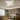 6 Head Matte Frosted Acrylic Rectangular Flush Mount Ceiling Light - 6-Light