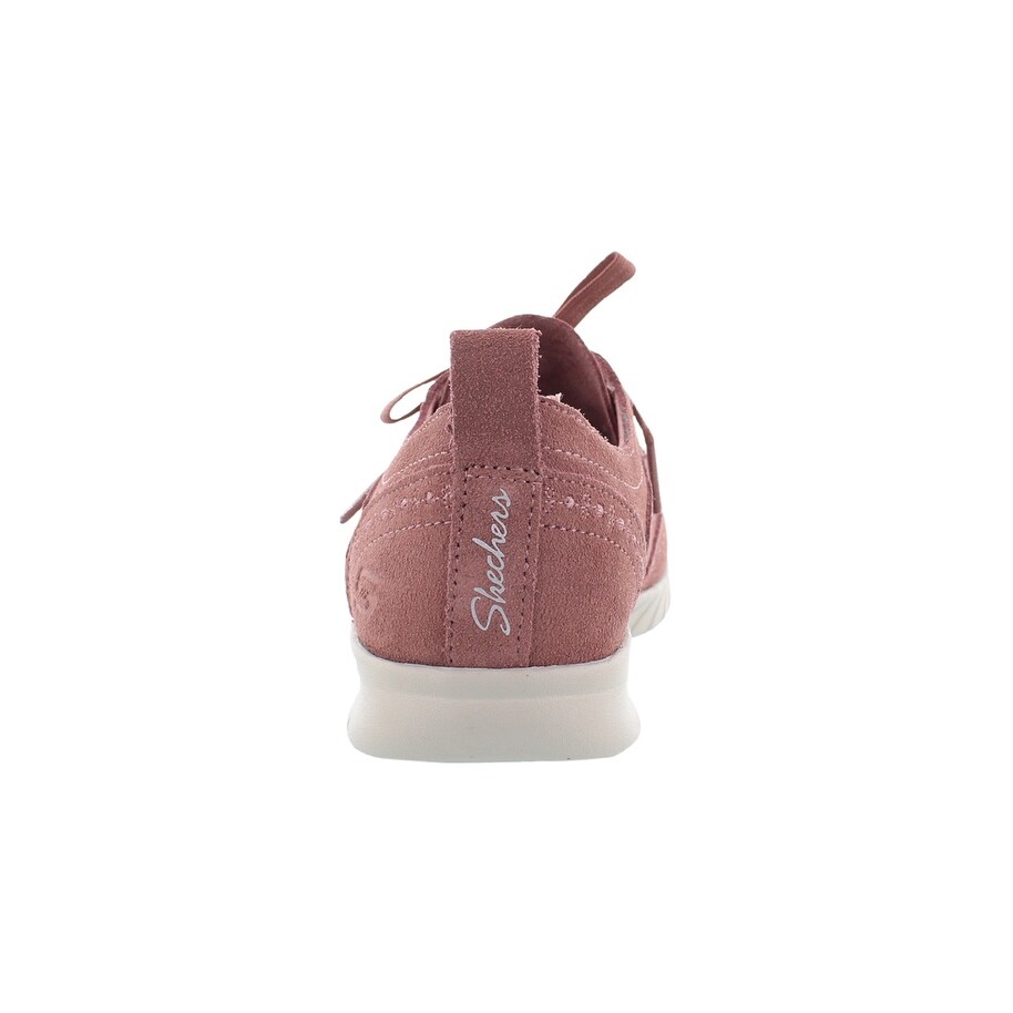 skechers smart n sassy