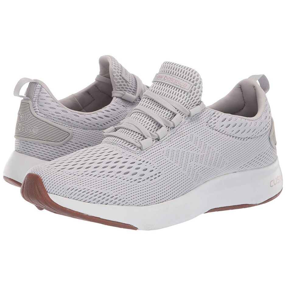 new balance 360 womens