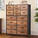 Option Rustic