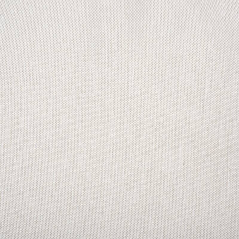 SAFAVIEH Outdoor Living Napoli Sofa