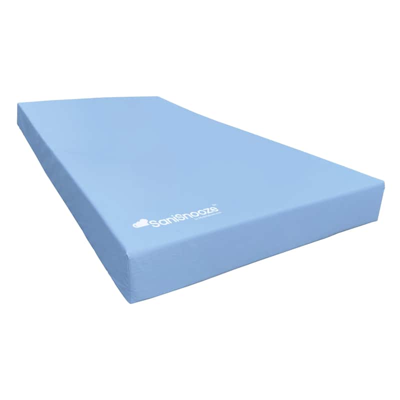 SaniSnooze Moon Waterproof Mattress