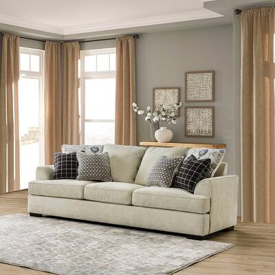 Buy New Products White Sofas Couches Online At Overstock Our
