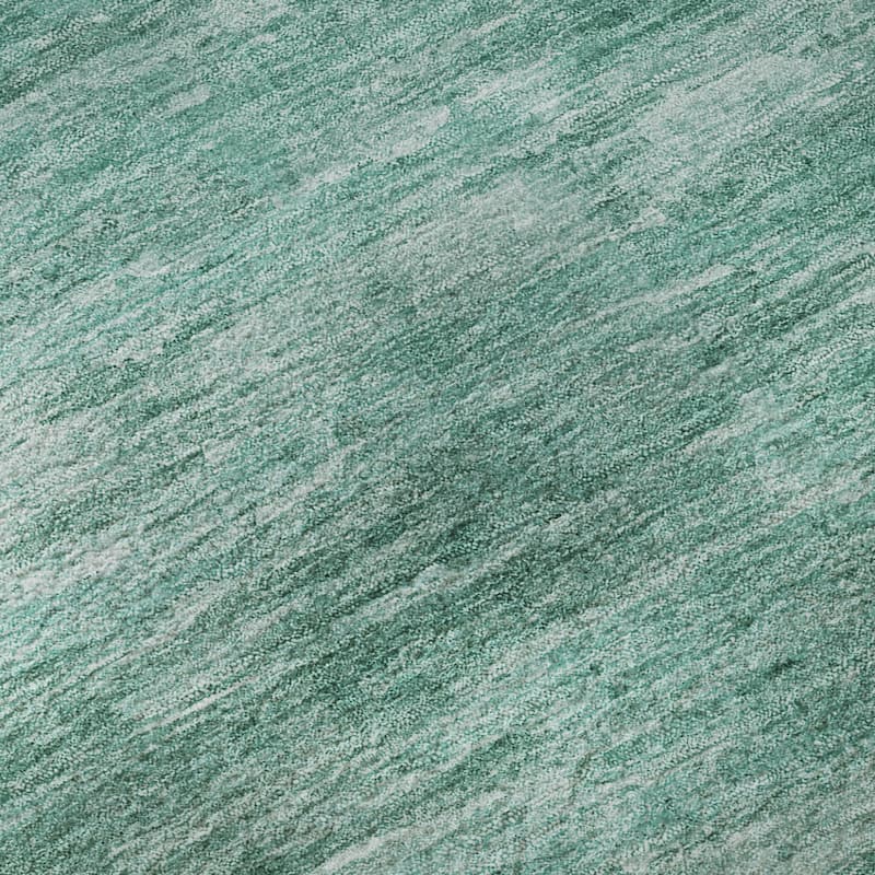 Premium Washable Super Soft Ombre Vaby Mayfield Rug