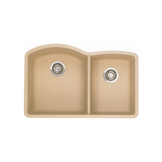 Blanco 441222 Diamond 32