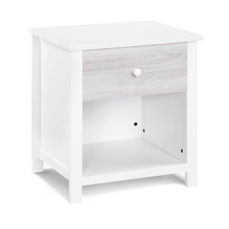Olive & Opie Connelly Nightstand