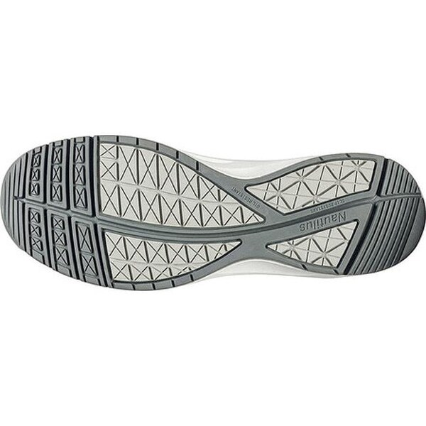 soft toe esd shoes