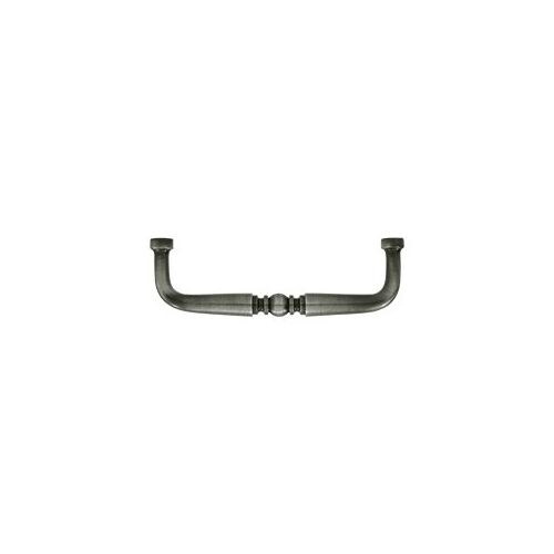 Deltana Pct350 Traditional 3 1 2 Inch Center To Handle Deltana Pct350 Traditional 3 1 2 Inch Center To Handle Cabinet Pull Oil Rubbed Bronze Free Shipping On Orders Over 45