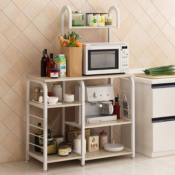 https://ak1.ostkcdn.com/images/products/is/images/direct/9b4489ed856d6a192ff191ca165ba6cd9445e2c7/Multifunctional-Kitchen-Rack-Microwave-Shelf-Storage.jpg?impolicy=medium