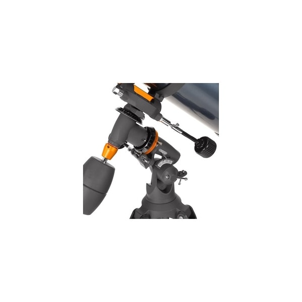 celestron 31051