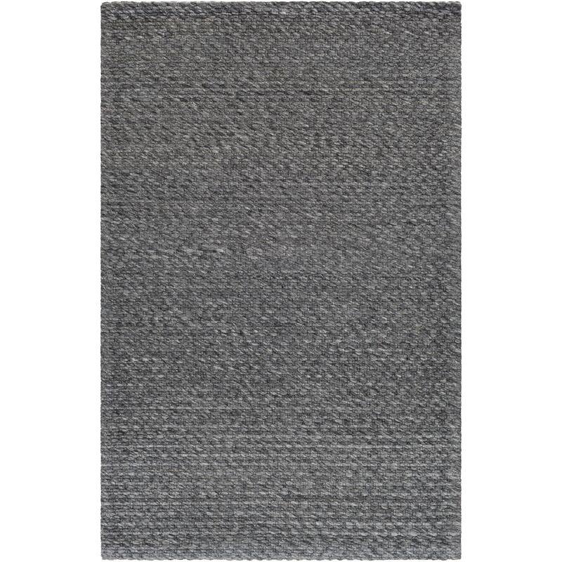 Martino Transitional Area Rug