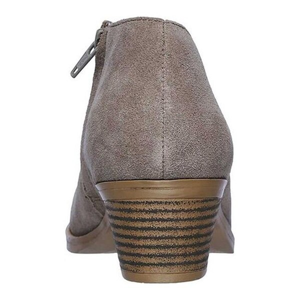 Skechers lasso vacinity online