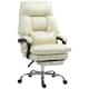 Option Cream-White