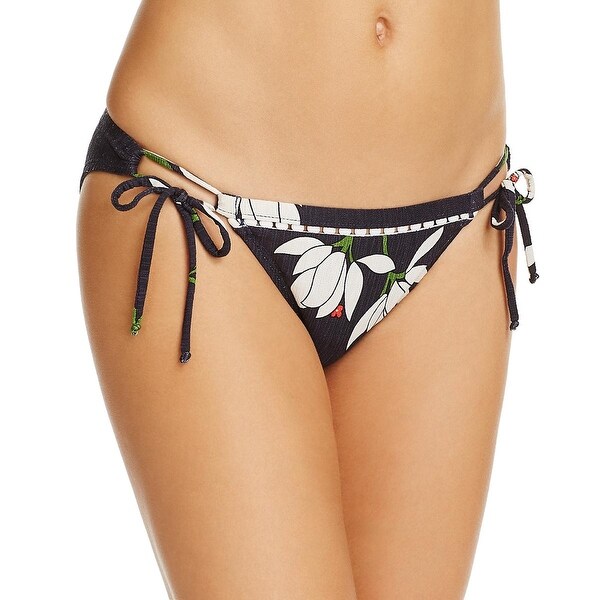 robin piccone swim
