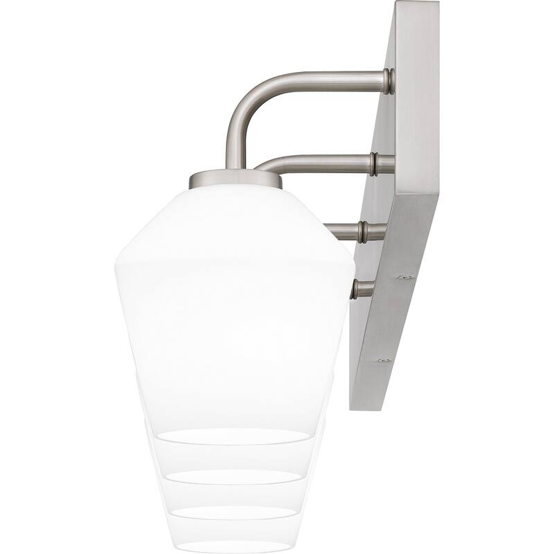 Nielson Four Light Bath