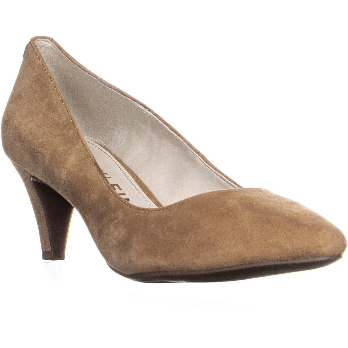 anne klein rosalie pump