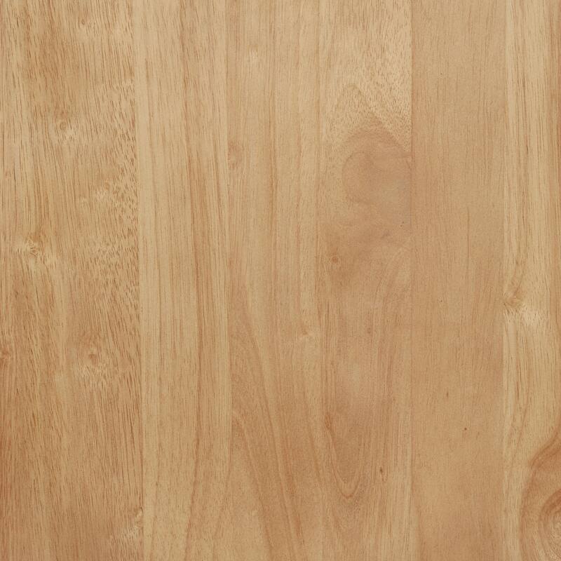 Andrews 5-piece Round Wood Dining Room Table Set