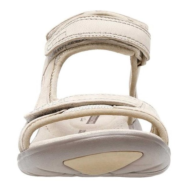 clarks women's saylie jade sandal