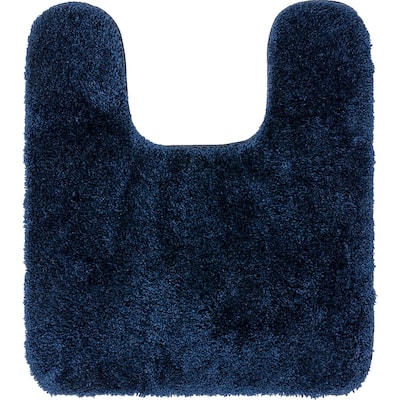 Mohawk Home Machine Washable Big One Bath Mat