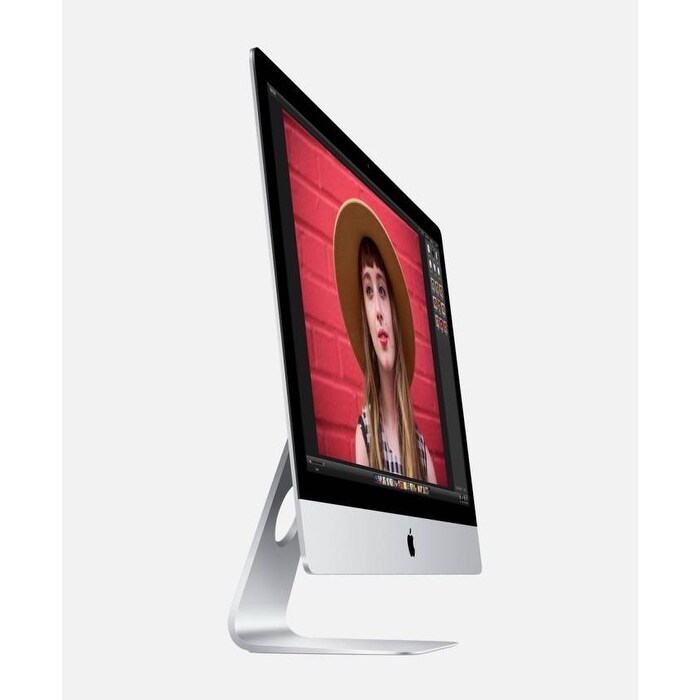 返品送料無料 Ramメモリ4 Apple 4gb 2 X 8 Gb Imac 2 中古品 Late 4 0 27インチ5 K I7 Core メモリ Sutevalle Org