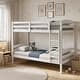 preview thumbnail 12 of 10, undefined