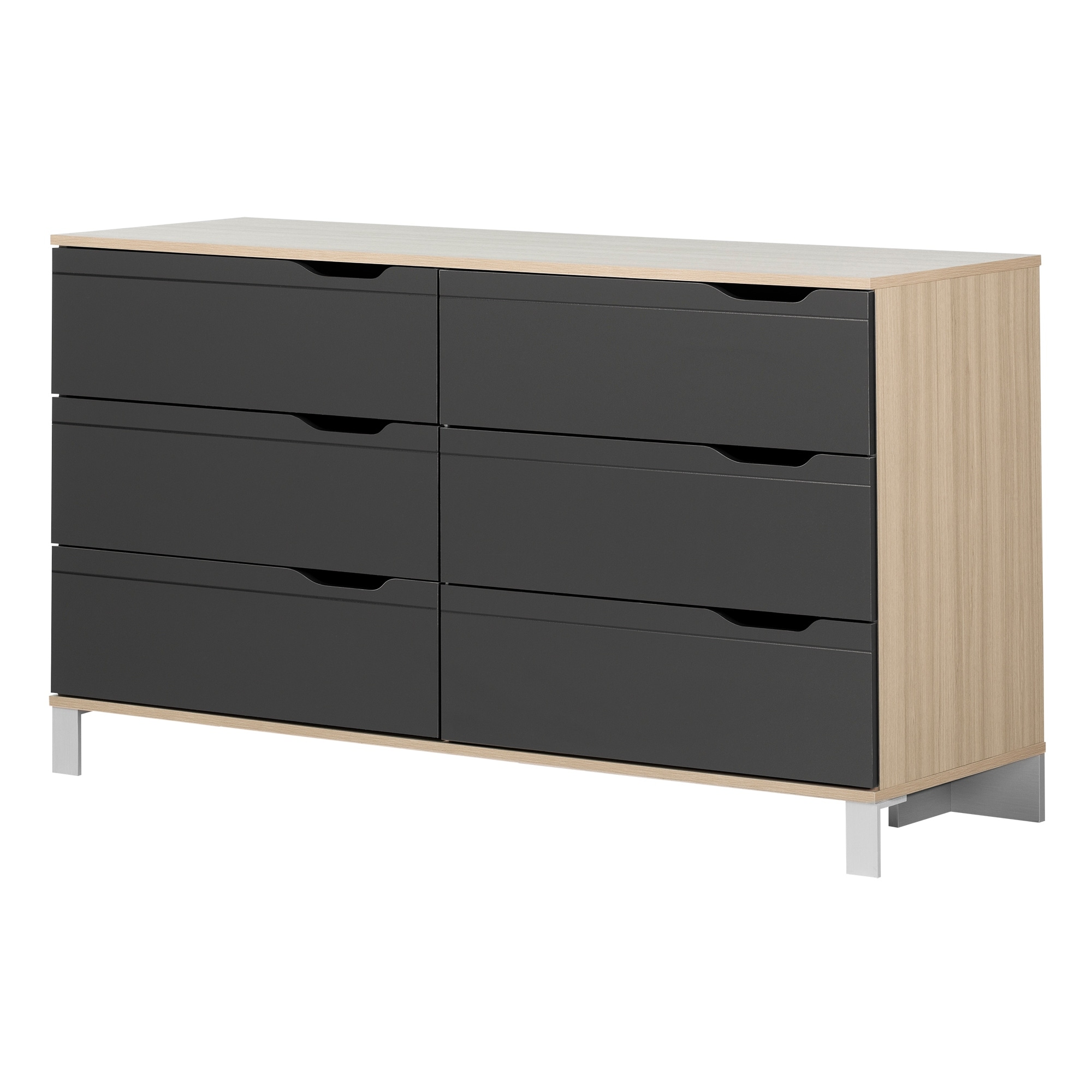 Kanagane dresser sales