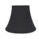 Option Black