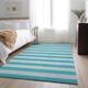Option Turquoise