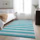 Option Turquoise