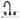 WOWOW 8 in. Widespread Bathroom Sink Faucet with Pop-Up Drain