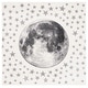 preview thumbnail 7 of 61, SAFAVIEH Carousel Kids Atsumi Moon Rug