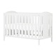 preview thumbnail 3 of 7, South Shore Reevo 3-in-1 Convertible Crib - N/A