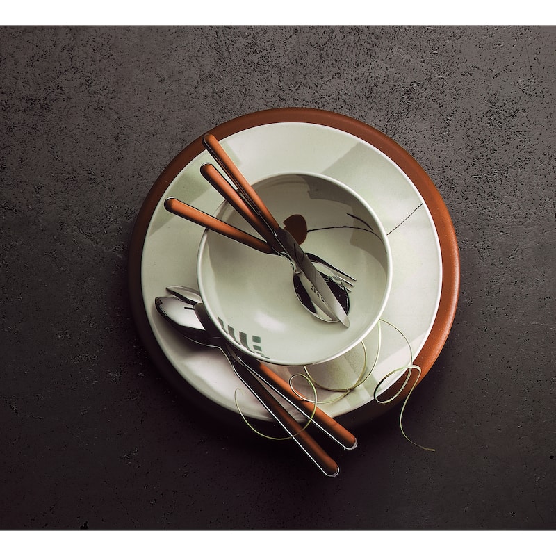 Mepra Fantasia Gravy Ladle