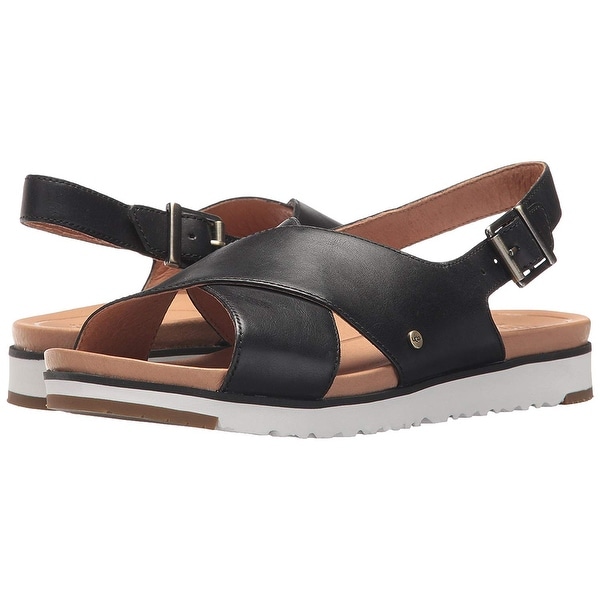ugg kamile sale